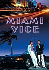 Miami Vice 5º temporada
